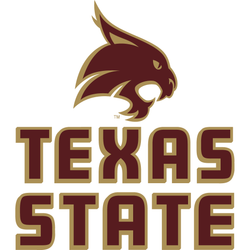 Texas State Bobcats Texas State Bobcats